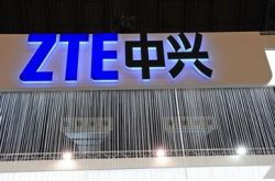 [8分钟教程]浙江绍兴公司_哔哩哔哩