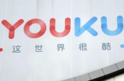 (7分钟科普)滨州企业管理咨询公司_哔哩哔哩